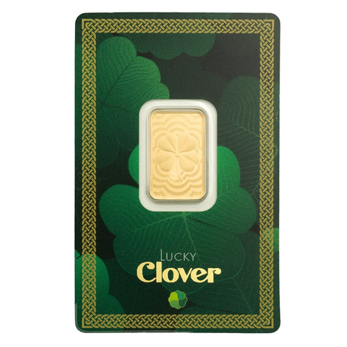 Pamp goldbarren gramm 9999 - goldbarren,