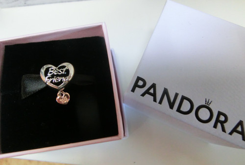 Pandora charm für - pandora,