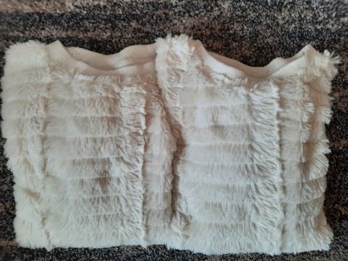 Zwillings kuschelpullover - zwillings,