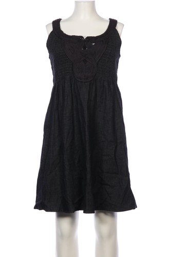 Calvin klein jeans kleid - calvin, damen