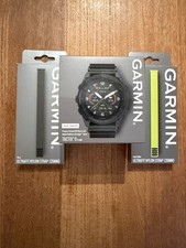 Garmin Tactix 8 Solar 51mm GPS