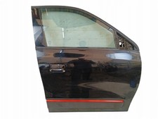 Tür vorne rechts RENAULT