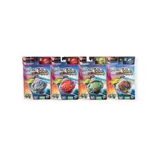 Hasbro Beyblade Burst