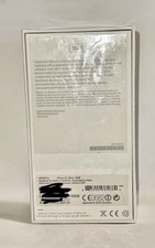 Apple iPhone 5s Silber 16GB