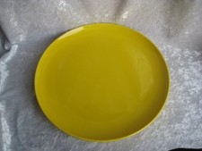 Friesland Ceracron HAPPYMIX fl