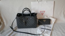 Coole Tasche von Guess ! plus