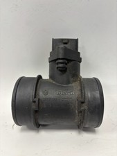 Luftmassenmesser Opel Corsa C