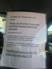 Saga Fox White Fur Mid-Length