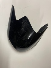 VERKLEIDUNG FRONTSCHEIBE