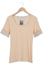 Deerberg T-Shirt Damen Shirt