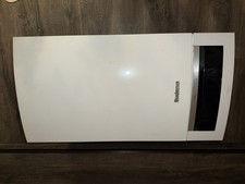 buderus gb 172 24 kw