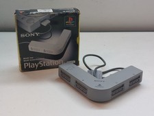 Sony PlayStation PS1 Multi Tap