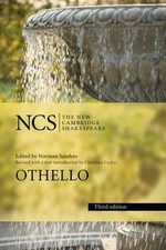 Othello (The New Cambridge