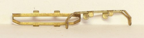 Bttb 33452 schleifleiste - bttb,