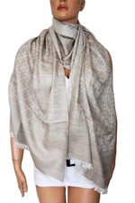 GUCCI Schal 70x200 cm