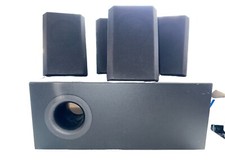 Jamo subwoofer und - jamo, c1