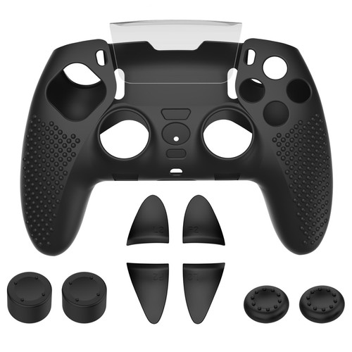 Für ps5 edge controller - für,