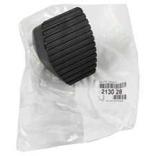 ORIGINAL Citroen Peugeot