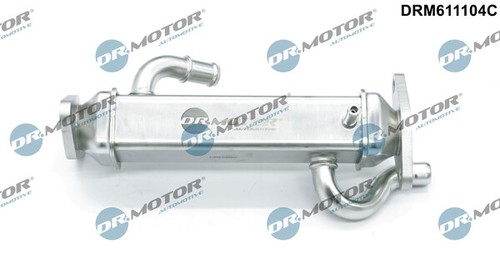 Motor automotive drm611104c - automotive,