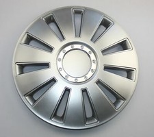 Radkappen SATZ 16 Zoll