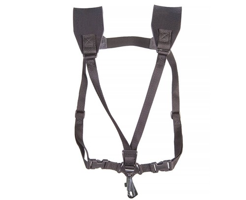 Neotech soft harness - neotech, •