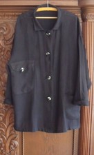 Vittoria Verani Tunika  Jacke