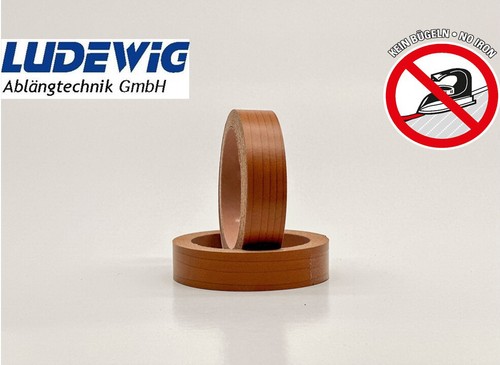 Kirschbaum 19mm - kirschbaum, 5m