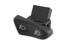 Lichtschalter Licht Schalter