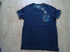 Kinder Jungen T-Shirt Gr. XS