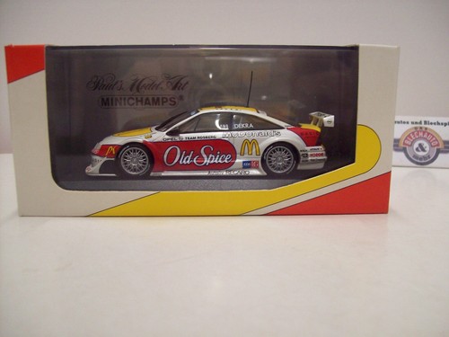 Opel calibra mc - opel, #43