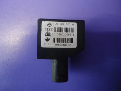 Audi seat esp - vw,