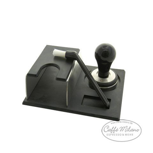 Motta tamper station - tamper, +
