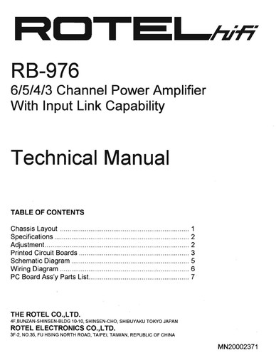 Service manual anleitung für - manual-anleitung,