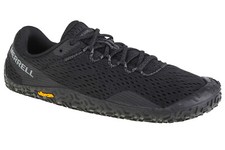 Laufschuhe Damen, Merrell