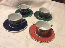 Winterling Dessina karibik