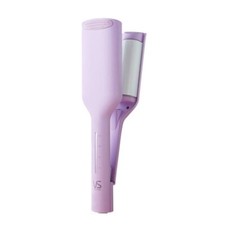 Vidal sassoon mermaid - vidal,