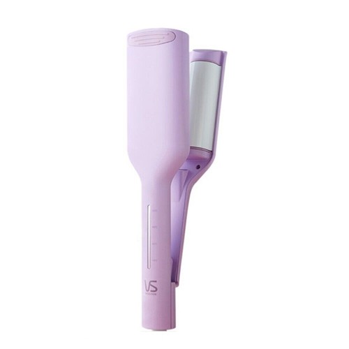 Vidal sassoon mermaid - vidal,