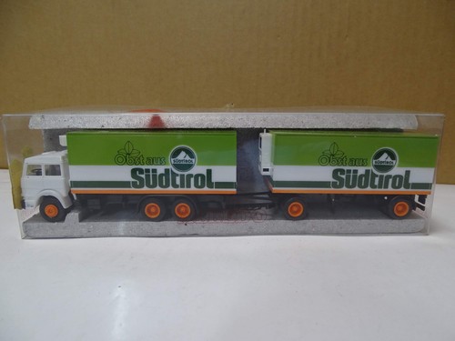 Albedo lkw fiat - albedo,
