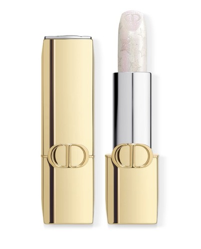 Dior rouge limitierte - dior,