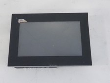 B&R 4PPC70.0702-20W   Panel  " als Ersatzteil "