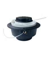 Mähkopf Fadenkopf C6-2