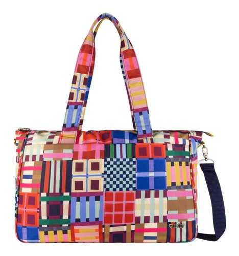 Oilily wynda overnighter - oilily,