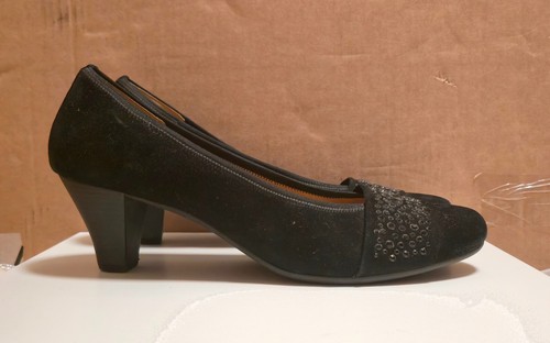 Portugal gabor eu45 voll - portugal, leder