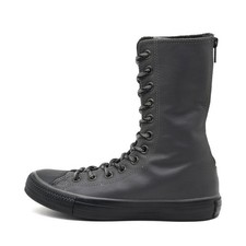 Converse Damen Stiefel EU 36,5
