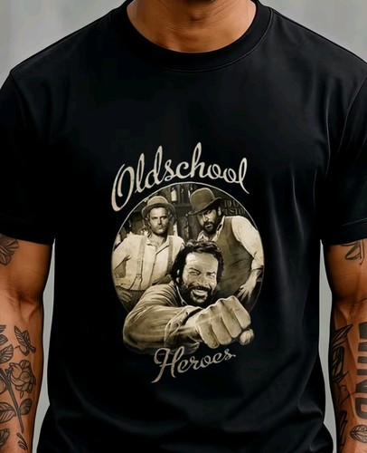 Shirt bud - t-shirt, /bud