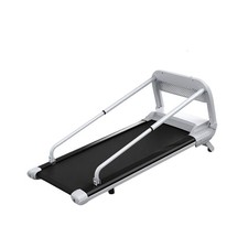 Professionelles Hundelaufband