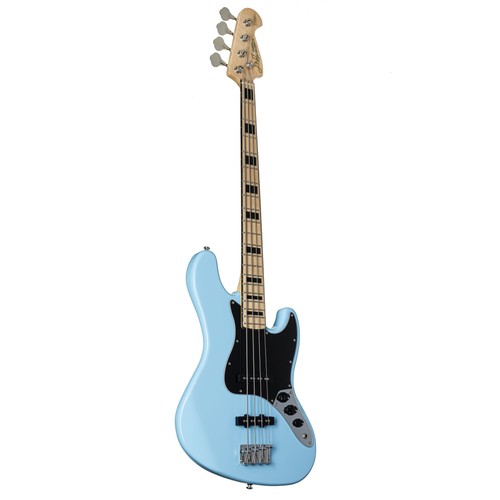 Vintage 1975 skbl sky - vintage,