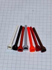 Lego Antenne H4 spitze rund