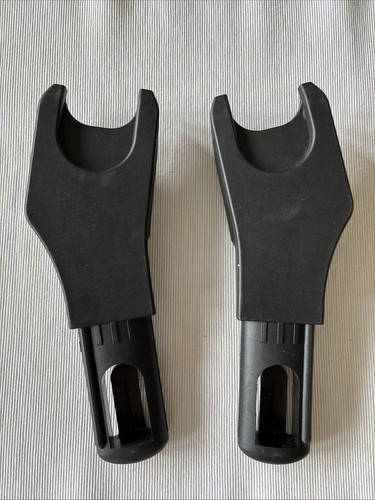 Adapter für moon - für,