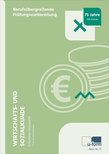 Wirtschafts und sozialkunde - wirtschafts-,